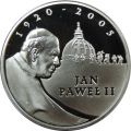 10-zlotych-jan-pawel-ii-1920-2005-(srebrna)[1].jpg